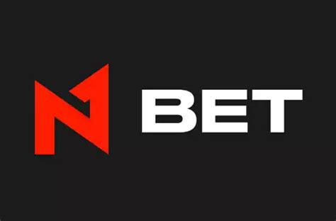 n1 bet bonus|N1 Bet Bonuses and Promotions.